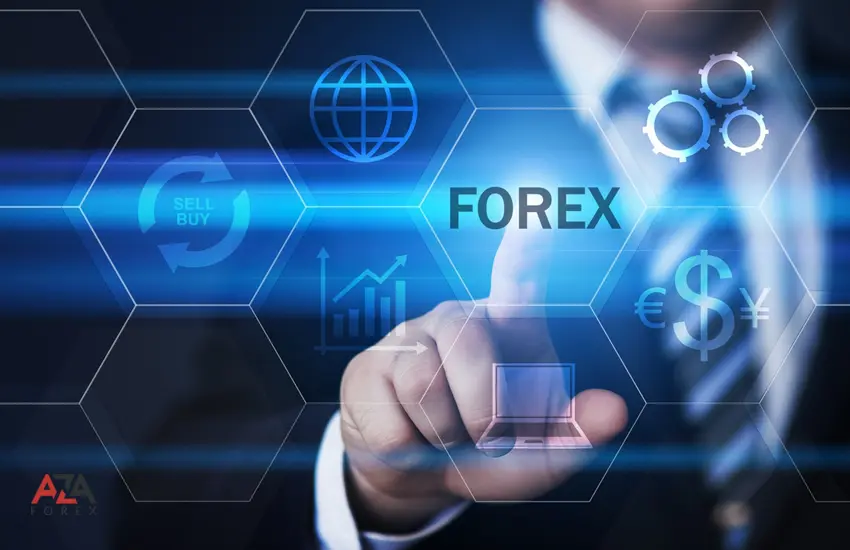 Introduction to Forex